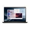 Dell Laptop Dell Pro 14 Essential PV14255 W11P Ryzen 7 250|16GB|512GB|AMD Radeon|FgrPr|WLAN+BT|14.0 FHD+|BcklKb|4C|65W|3YPS Carb